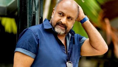 Actor Siddique untraceable; Kerala govt to file caveat petition