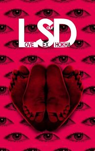 LSD: Love, Sex Aur Dhokha