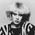 Hazel O’Connor