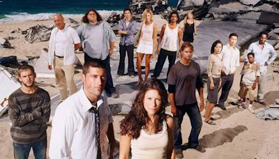 A 14 años del último episodio de Lost, qué fue de la vida de los actores y cómo lucen hoy