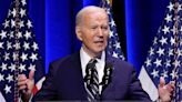 'No more games': Biden campaign rejects additional debates against Trump