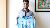 ISL: Brandon Fernandes joins reigning champions Mumbai City FC on free transfer