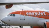 easyJet rules in full for Turkey flights and holidays