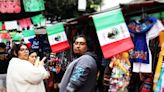 Los Ángeles celebra la fiesta del Cinco de Mayo - La Opinión