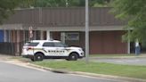 Spotsylvania schools consider drug tests after teacher's arrest