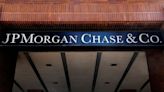 JPMorgan sees "non-trivial risk" of a technical default on U.S. Treasuries as debt ceiling looms