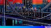 Atresmedia adaptará 'The Jump', el concurso de preguntas con un puente como protagonista