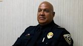 Uvalde school police chief charged with child endangerment