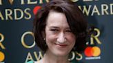 UK stage and screen star Haydn Gwynne dies at 66 after cancer diagnosis