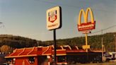 'A fixture in town': Honesdale-area residents recall 1977 opening of McDonald's