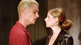 This 1 Line From 'Buffy The Vampire Slayer' Is An Ode Our Old Habits