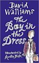 The Boy in the Dress (novel)