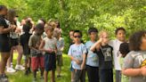 Greater Peoria YMCA camps provide summer fun for kids