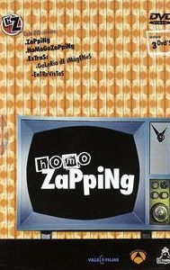 Homo Zapping