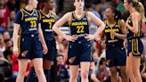 From shaky start to playoff bound, how Caitlin Clark and the Indiana Fever revived their season