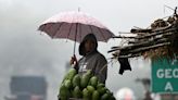 Torrential rains kill 27 across Central America