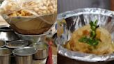 Panipuri Next? Karnataka Government Plans Ban on Cancer-Causing Ingredients