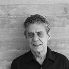 Chico Buarque