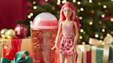 Barbie and LOL dolls tipped to be top sellers this Christmas, Hamleys predicts