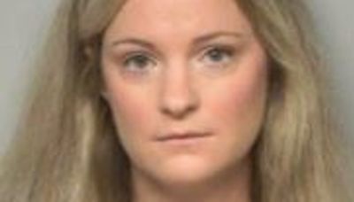 Randolph County teacher arrested for alleged sex acts with a student