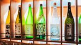 Unlike Wine, Sake Generally Does Not Get Better With Age