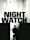 Nightwatch (1994 film)
