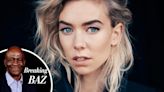 Breaking Baz: Vanessa Kirby Reunites With ‘The Crown’s Benjamin Caron For Noir-ish Drama ‘The Night Always Comes’ Ahead Of...