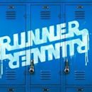 Runner Runner EP