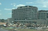 Mercy Hospital Joplin