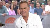 EXCLUSIVE: What Kevin Costner had to say about possibly returning to 'Yellowstone'