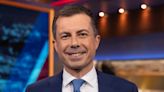 Pete Buttigieg, From ‘The Daily Show’ to Fox News, Is Kamala Harris’ Made-for-TV Surrogate