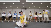 《Running Man》《玩什麼好呢？》2大韓綜首合作 爆笑指數破表