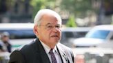 US Senator Menendez motivated by greed, prosecutor says as corruption trial starts