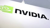 Nvidia Can't Drive the Market Alone, Says Sonders