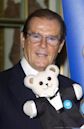 Roger Moore