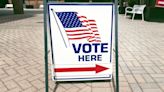 Midterm Elections 2022: The 20 Biggest Ballot Measures To Watch