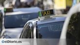 Los taxistas de Sevilla controlan la venta de licencias desde un órgano municipal que tiene atascadas el 95% de solicitudes