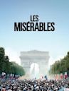 Les Misérables