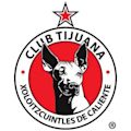 Club Tijuana Xoloitzcuintles de Caliente