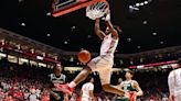 New Mexico vs. UNLV Preview: How The Lobos Can Defeat Rebels