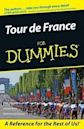 Tour De France For Dummies