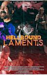 Hellbound Laments