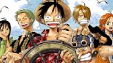 Japan wants other countries to help combat anime and manga piracy - Dexerto