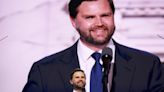 Who Is J.D. Vance? His Muddled RNC Speech Didn’t Tell Us.