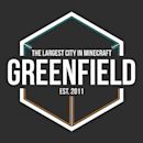 Greenfield (Minecraft)