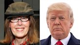 Key Takeaways from Donald Trump's Testimony in E. Jean Carroll Rape Trial Ahead of Expected Verdict