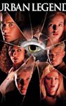 Urban Legend (film)