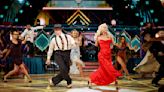 Will the Strictly controversy deter you from watching the show? Have your say