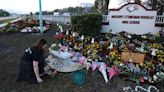 Father of Parkland shooting victim: Raising age to buy assault weapons ‘would’ve saved my daughter’