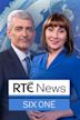 RTÉ News: Six One